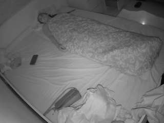 Julmodels Bedroom-B1