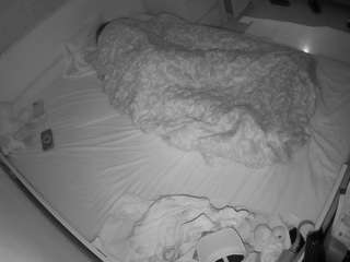 voyeurcam-julmodels-... webcam
