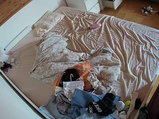 voyeurcam-julmod... Live Webcam on CamSoda