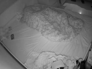voyeurcam-julmod... Live Webcam on CamSoda