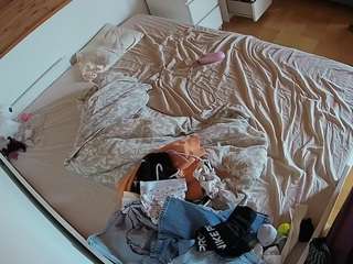 voyeurcam-julmod... Live Webcam on CamSoda