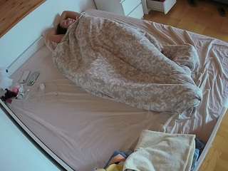 Julmodels Bedroom-B1