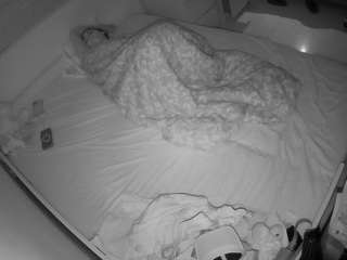 Julmodels Bedroom-B1