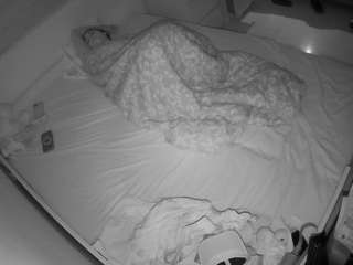 Julmodels Bedroom-B1