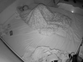 Julmodels Bedroom-B1