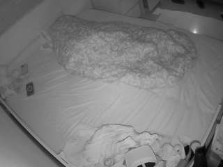Julmodels Bedroom-B1