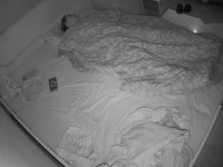 Julmodels Bedroom-B1