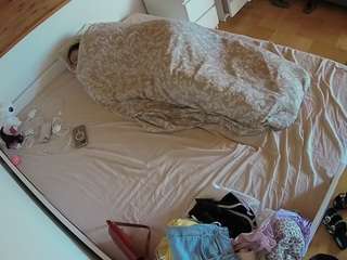 voyeurcam-julmod... Live Webcam on CamSoda