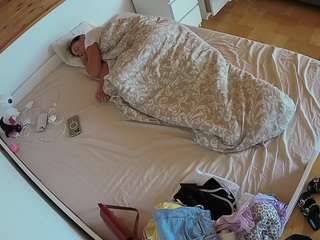 voyeurcam-julmod... Live Webcam on CamSoda