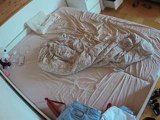 voyeurcam-julmod... Live Webcam on CamSoda
