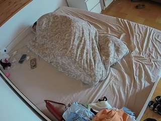 voyeurcam-julmod... Live Webcam on CamSoda