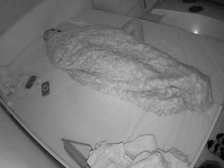 voyeurcam-julmod... Live Webcam on CamSoda