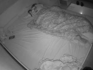voyeurcam-julmod... Live Webcam on CamSoda