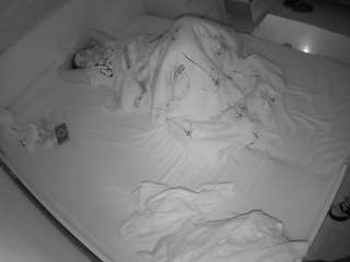 voyeurcam-julmod... Live Webcam on CamSoda