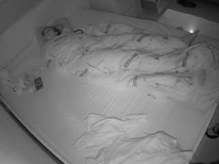 voyeurcam-julmod... Live Webcam on CamSoda