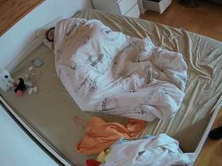 voyeurcam-julmod... Live Webcam on CamSoda