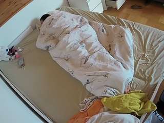 voyeurcam-julmod... Live Webcam on CamSoda
