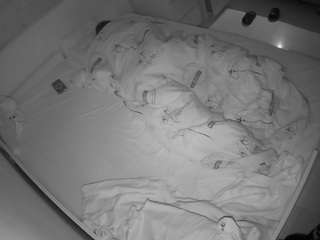 Julmodels Bedroom-B1