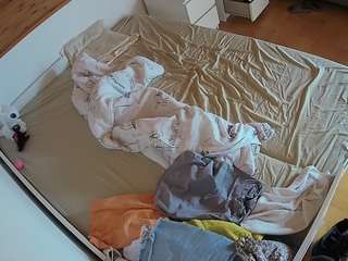 voyeurcam-julmod... Live Webcam on CamSoda