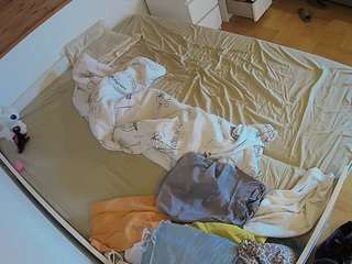 voyeurcam-julmodels-greybed-1 Live Webcam on CamSoda