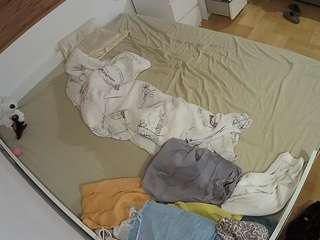 Julmodels Bedroom-B1