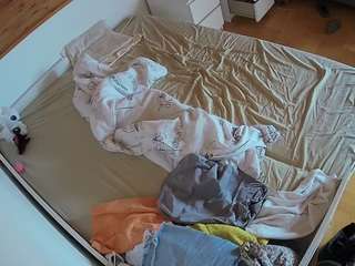 voyeurcam-julmod... Live Webcam on CamSoda