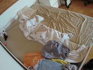 voyeurcam-julmod... Live Webcam on CamSoda