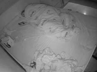 Julmodels Bedroom-B1