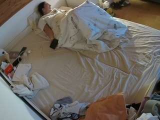 voyeurcam-julmodels-... webcam
