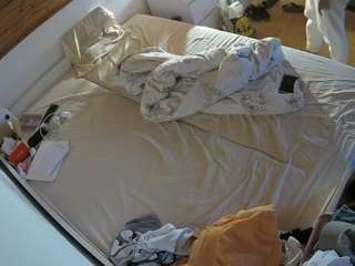 voyeurcam-julmodels-... webcam