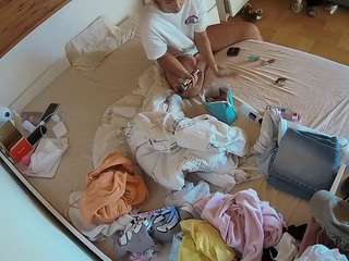voyeurcam-julmodels-... webcam