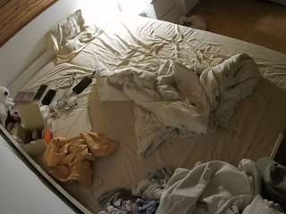 Julmodels Bedroom-B1