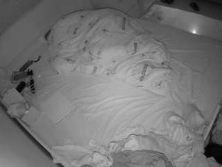 voyeurcam-julmodels-greybed-1 from camsoda