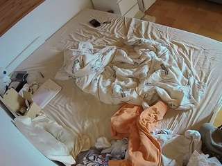 voyeurcam-julmod... Live Webcam on CamSoda