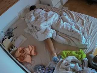 voyeurcam-julmod... Live Webcam on CamSoda