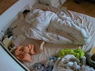 voyeurcam-julmod... Live Webcam on CamSoda