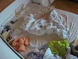 voyeurcam-julmod... Live Webcam on CamSoda