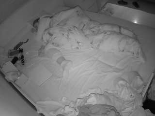 voyeurcam-julmod... Live Webcam on CamSoda