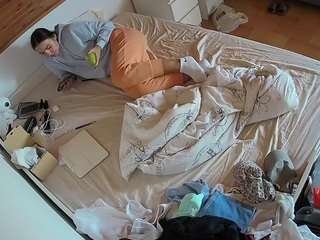 voyeurcam-julmod... Live Webcam on CamSoda