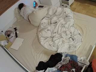 voyeurcam-julmod... Live Webcam on CamSoda