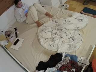voyeurcam-julmod... Live Webcam on CamSoda