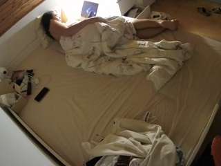 voyeurcam-julmod... Live Webcam on CamSoda