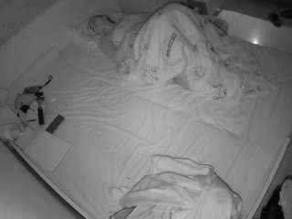 voyeurcam-julmod... Live Webcam on CamSoda
