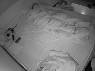 voyeurcam-julmod... Live Webcam on CamSoda