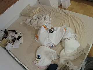 Julmodels Bedroom-B1