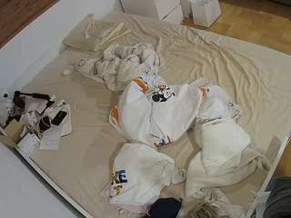 Julmodels Bedroom-B1