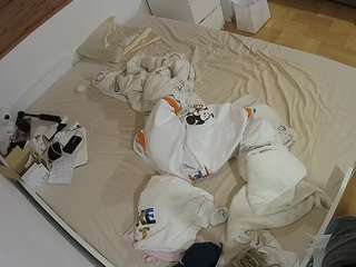 Julmodels Bedroom-B1