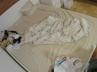 voyeurcam-julmod... Live Webcam on CamSoda