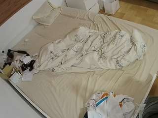 voyeurcam-julmod... Live Webcam on CamSoda