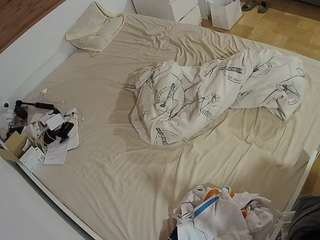 Julmodels Bedroom-B1